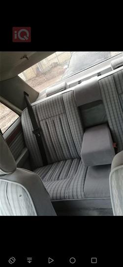 مێرسێدس بێنز E-Class